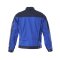 Mascot IMAGE Jacke 00909-430 Blau C42 310 g/m²