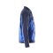 Mascot IMAGE Jacke 00909-430 Blau C42 310 g/m²