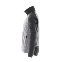 Mascot IMAGE Fleecejacke 06042-137 Anthrazit 2XL 270 g/m²