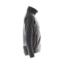 Mascot IMAGE Fleecejacke 06042-137 Anthrazit 2XL 270 g/m²