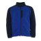 Mascot IMAGE Fleecejacke 06042-137 Blau 2XL 270 g/m²