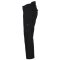 Mascot INDUSTRY Winterhose 10090-194 Schwarz 2XL 270 g/m²