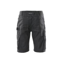 Mascot INDUSTRY Shorts 10149 aus Mischgewebe 260 g/m²