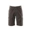 Mascot INDUSTRY Shorts 10149 aus Mischgewebe 260 g/m²