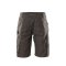 Mascot INDUSTRY Shorts 10149 aus Mischgewebe 260 g/m²