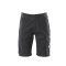 Mascot INDUSTRY Shorts 10149-154 Schwarz C42 260 g/m²