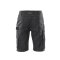 Mascot INDUSTRY Shorts 10149-154 Schwarz C42 260 g/m²