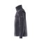 Mascot INDUSTRY Jacke 12307-630 Schwarzblau 2XL 355 g/m²