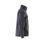 Mascot INDUSTRY Jacke 12307-630 Schwarzblau 2XL 355 g/m²