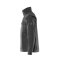 Mascot INDUSTRY Jacke 12307-630 Schwarz 2XL 355 g/m²