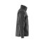 Mascot INDUSTRY Jacke 12307-630 Schwarz 2XL 355 g/m²