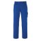 Mascot INDUSTRY Hose mit Schenkeltaschen 13579-442 Blau 82C42 270 g/m²