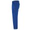 Mascot INDUSTRY Hose mit Schenkeltaschen 13579-442 Blau 82C42 270 g/m²