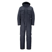 Mascot INDUSTRY Winteroverall 14119 aus Synthetik 270...