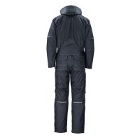 Mascot INDUSTRY Winteroverall 14119 aus Synthetik 270 g/m²