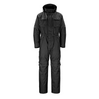 Mascot INDUSTRY Winteroverall 14119 aus Synthetik 270 g/m²