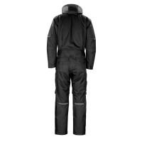 Mascot INDUSTRY Winteroverall 14119 aus Synthetik 270 g/m²