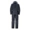 Mascot INDUSTRY Winteroverall 14119 aus Synthetik 270 g/m²