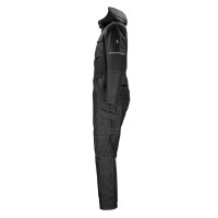 Mascot INDUSTRY Winteroverall 14119-194 Schwarz 2XL 270 g/m²