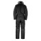 Mascot INDUSTRY Winteroverall 14119-194 Schwarz 2XL 270 g/m²