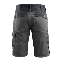 Mascot LIGHT Shorts 15749 aus Mischgewebe 245 g/m²