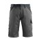 Mascot LIGHT Shorts 15749 aus Mischgewebe 245 g/m²