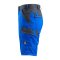 Mascot LIGHT Shorts 15749-330 Blau C42 245 g/m²