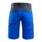 Mascot LIGHT Shorts 15749-330 Blau C42 245 g/m²