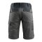 Mascot LIGHT Shorts 15749-330 Anthrazit C42 245 g/m²