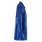 Mascot LIGHT Kittel 15759-330 Blau 2XL 245 g/m²