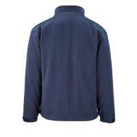 Macmichael WORKWEAR Fleecejacke 06542 aus Synthetik 230...