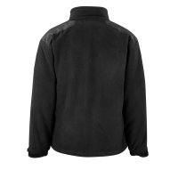 Macmichael WORKWEAR Fleecejacke 06542 aus Synthetik 230 g/m²