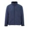 Macmichael WORKWEAR Fleecejacke 06542 aus Synthetik 230 g/m²