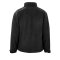 Macmichael WORKWEAR Fleecejacke 06542 aus Synthetik 230 g/m²