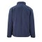 Macmichael WORKWEAR Fleecejacke 06542-151 Blau 2XL 230 g/m²