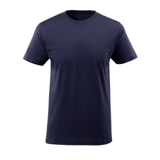 Macmichael WORKWEAR T-Shirt 51605 aus Baumwolle 140 g/m²