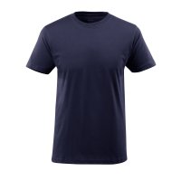 Macmichael WORKWEAR T-Shirt 51605 aus Baumwolle 140 g/m²