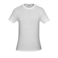 Macmichael WORKWEAR T-Shirt 51605 aus Baumwolle 140 g/m²