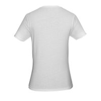 Macmichael WORKWEAR T-Shirt 51605 aus Baumwolle 140 g/m²