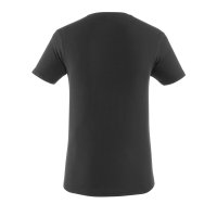 Macmichael WORKWEAR T-Shirt 51605 aus Baumwolle 140 g/m²