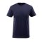 Macmichael WORKWEAR T-Shirt 51605 aus Baumwolle 140 g/m²