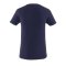 Macmichael WORKWEAR T-Shirt 51605 aus Baumwolle 140 g/m²