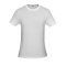 Macmichael WORKWEAR T-Shirt 51605 aus Baumwolle 140 g/m²