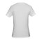 Macmichael WORKWEAR T-Shirt 51605 aus Baumwolle 140 g/m²