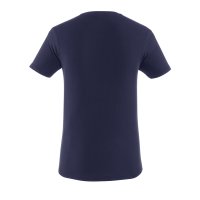 Macmichael WORKWEAR T-Shirt 51605-954 Schwarzblau 2XL 140 g/m²