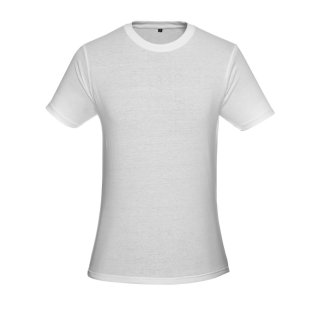 Macmichael WORKWEAR T-Shirt 51605-954 Weiß 2XL 140 g/m²