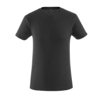 Macmichael WORKWEAR T-Shirt 51605-954 Vollschwarz 2XL 140 g/m²