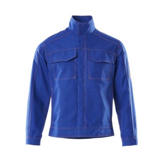 Mascot MULTISAFE Jacke 06609-135 Blau 2XL 320 g/m²