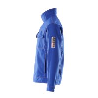 Mascot MULTISAFE Jacke 06609-135 Blau 2XL 320 g/m²