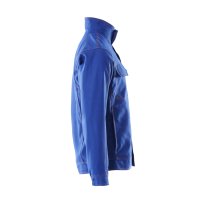 Mascot MULTISAFE Jacke 06609-135 Blau 2XL 320 g/m²